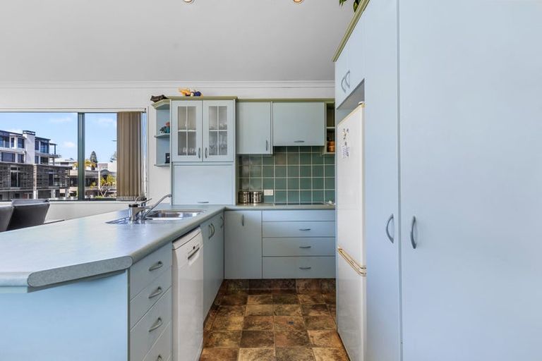 Photo of property in 19a Grace Avenue, Mount Maunganui, 3116