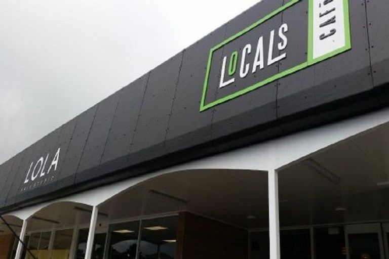 Photo of property in 62d Magnolia Drive, Westown, New Plymouth, 4310