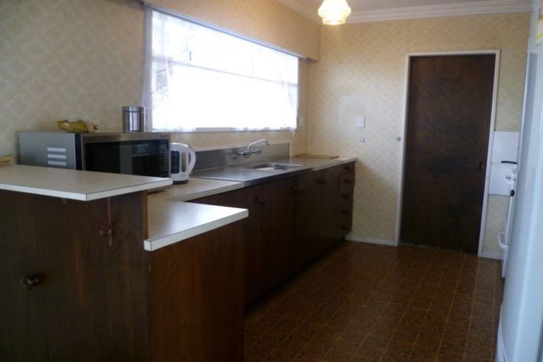 Photo of property in 139a Tuhikaramea Road, Dinsdale, Hamilton, 3204