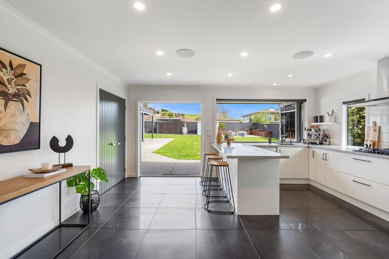 Photo of property in 8 Margate Street, Waihola, Milton, 9073