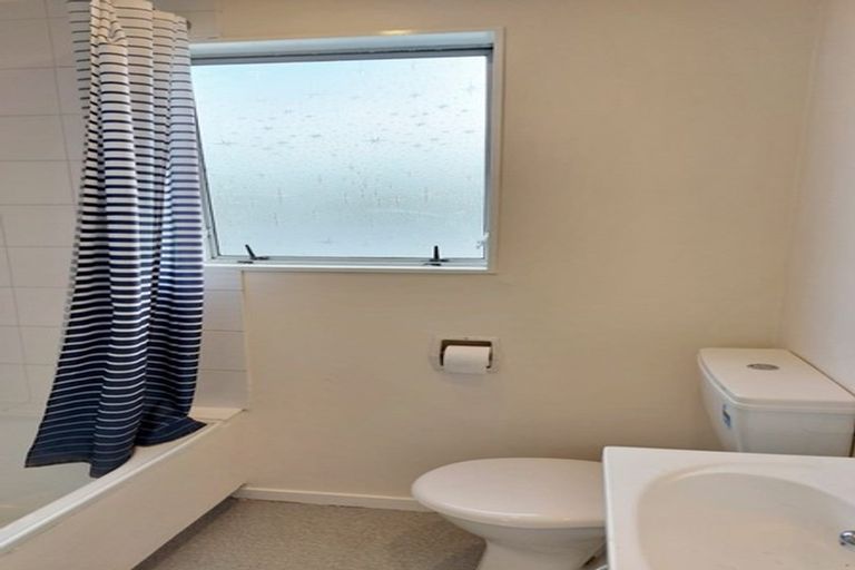 Photo of property in 732a Fergusson Drive, Elderslea, Upper Hutt, 5018