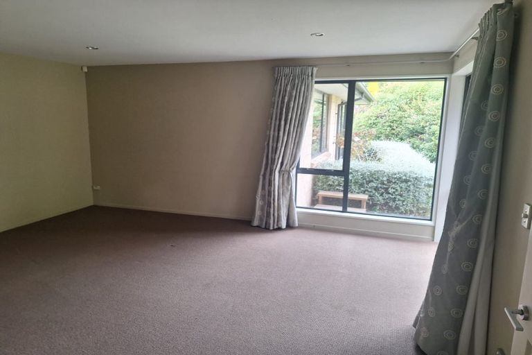 Photo of property in 71 Country Palms Drive, Halswell, Christchurch, 8025