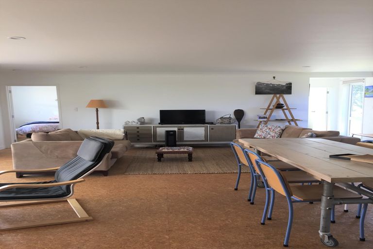 Photo of property in 44 Edinburgh Street, Waihi Beach, 3611