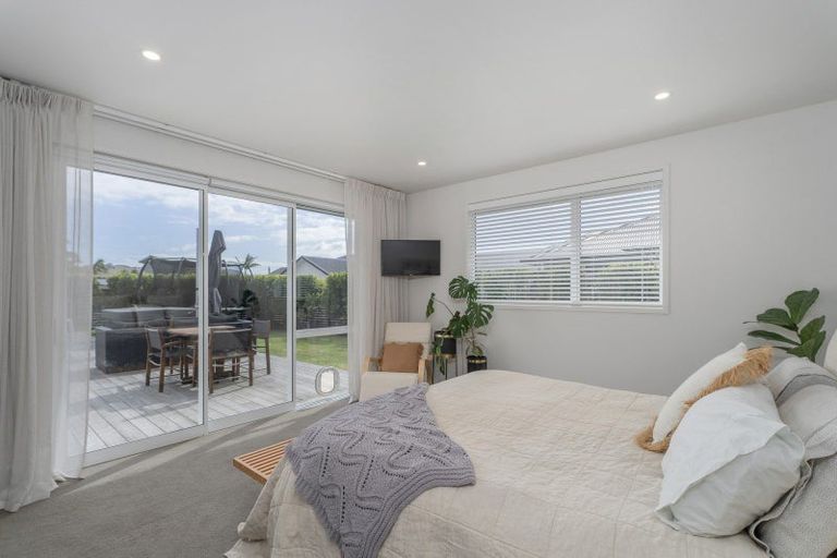 Photo of property in 134 Kupe Drive, Whitianga, 3510