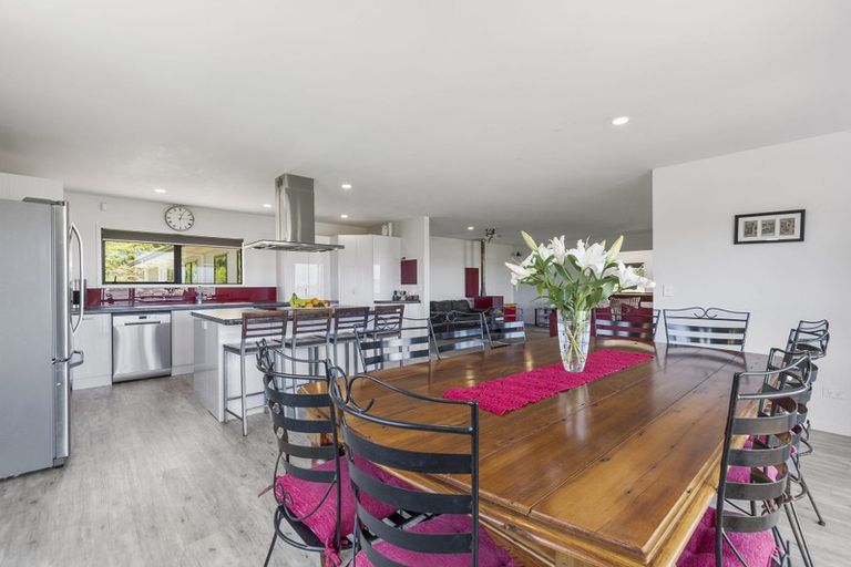 Photo of property in 244a Grange Road, Otumoetai, Tauranga, 3110