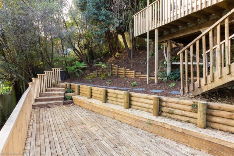 Photo of property in 177 Hampden Terrace, Nelson South, Nelson, 7010