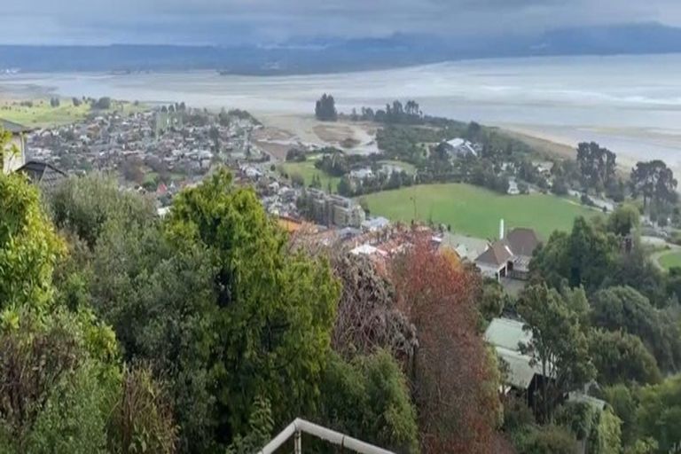 Photo of property in 4 Bellevue Heights, Tahunanui, Nelson, 7011