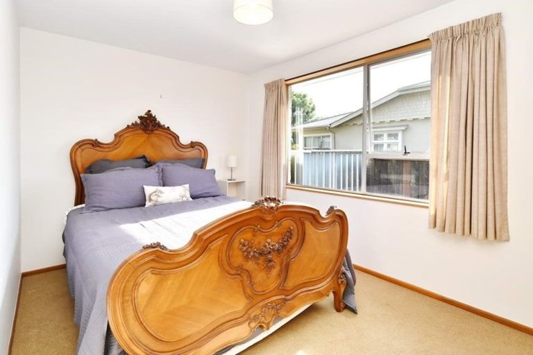 Photo of property in 2/27 George Street, Rangiora, 7400