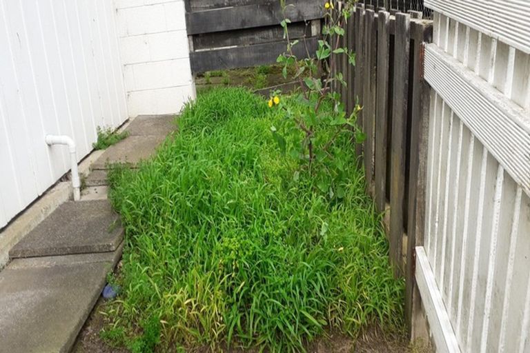 Photo of property in 6/28 Tui Road, Papatoetoe, Auckland, 2025