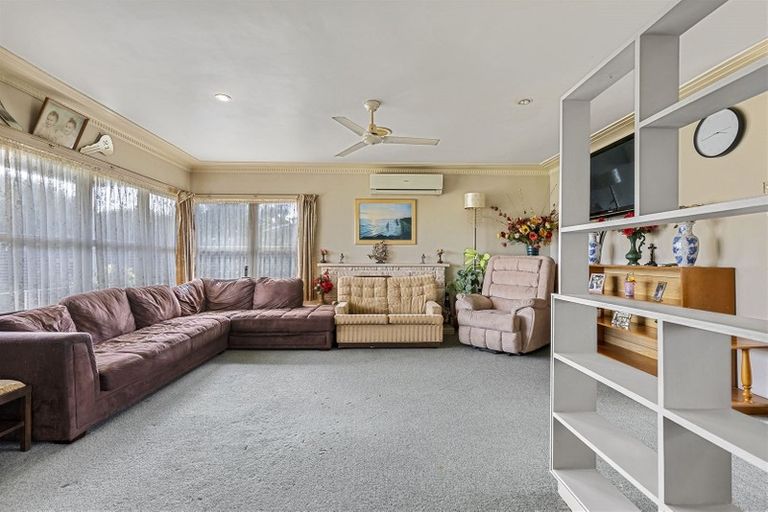 Photo of property in 9 Wilson Place, Papakura, 2110