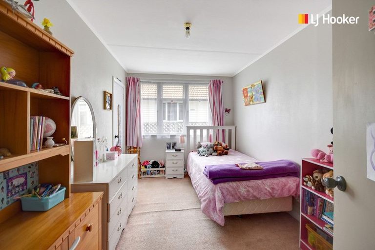 Photo of property in 6 Arran Street, Mosgiel, 9024