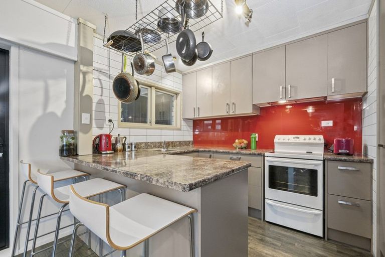 Photo of property in 5 Waimea Place, Tokoroa, 3420