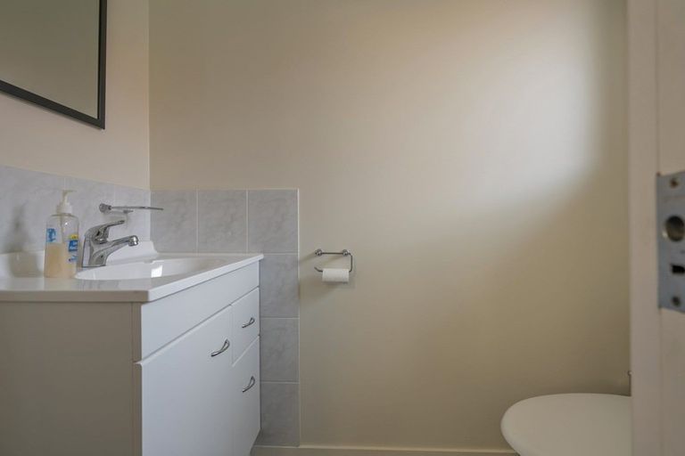 Photo of property in 52 Springbok Avenue, Whitianga, 3510