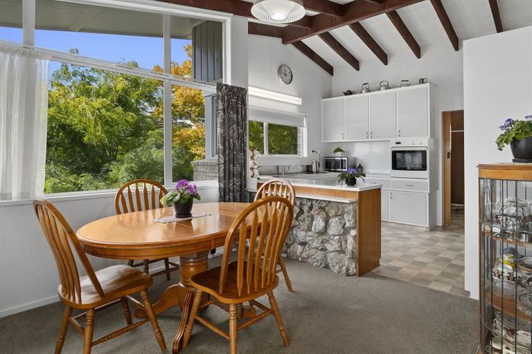 Photo of property in 8 Miriana Street, Maungatapu, Tauranga, 3112