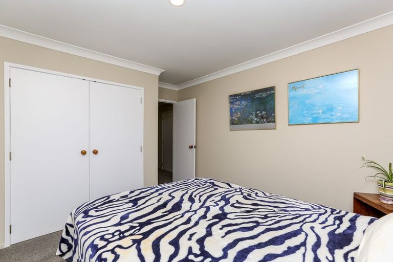 Photo of property in 18d Karamea Street, Whalers Gate, New Plymouth, 4310