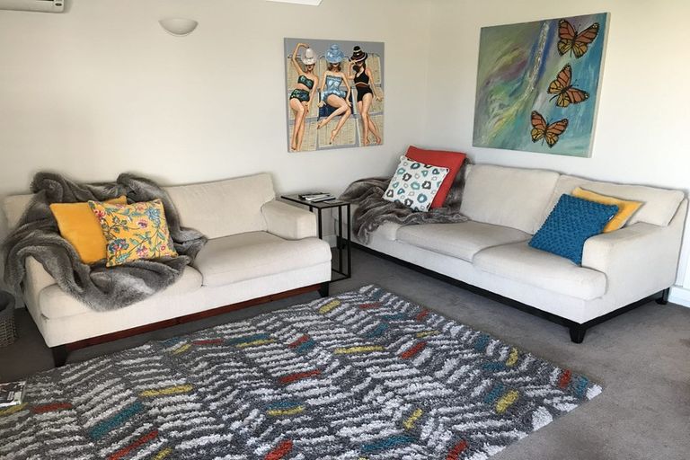 Photo of property in 39a Selwyn Street, Tauranga, 3110