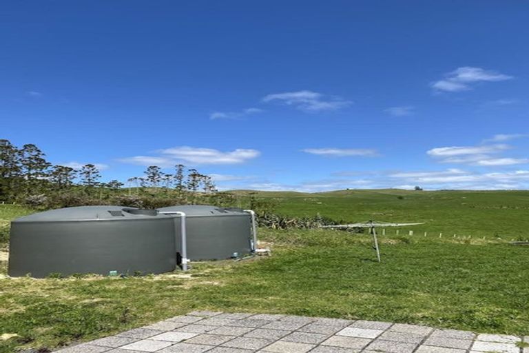 Photo of property in 32 Toots Drive, Kawakawa, 0282