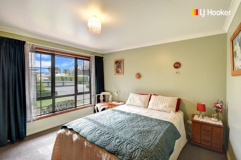 Photo of property in 15 Watt Street, Mosgiel, 9024