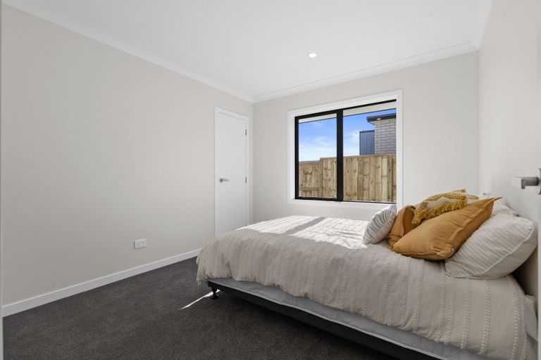 Photo of property in 5 Fisher Road, Cambridge, 3434