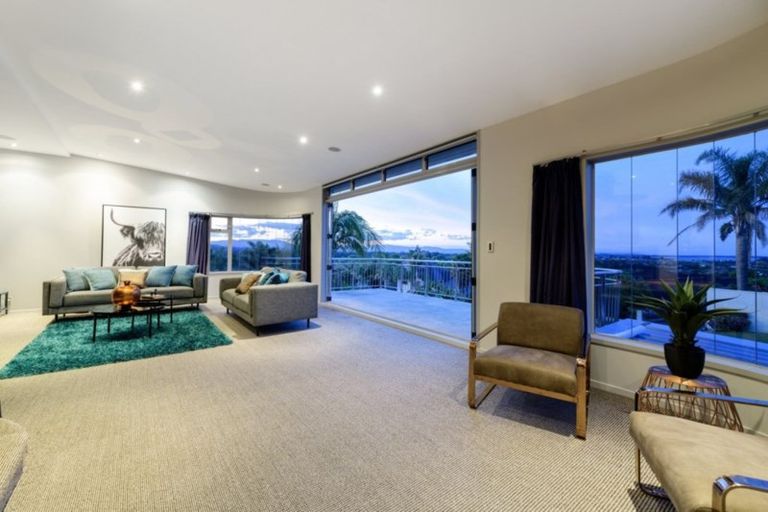 Photo of property in 23 La Colina Place, Bethlehem, Tauranga, 3110