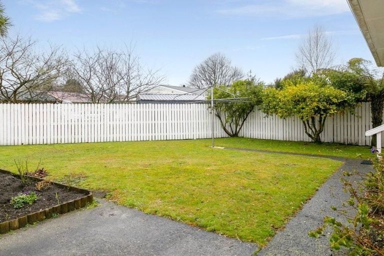 Photo of property in 47 Hinerangi Street, Turangi, 3334