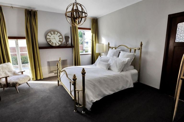 Photo of property in 136 Hokianga Road, Dargaville, 0310