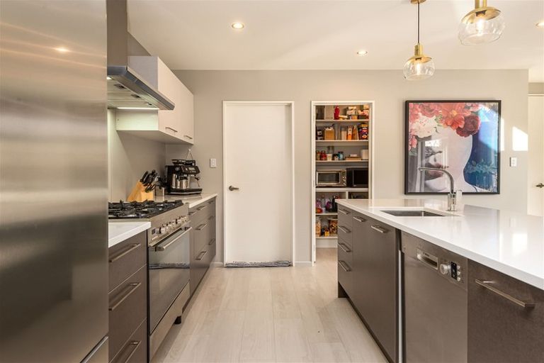 Photo of property in 11 Maltby Drive, Rolleston, 7615