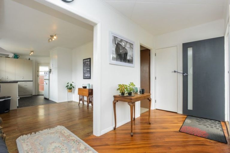 Photo of property in 2 Wilder Street, Waipukurau, 4200