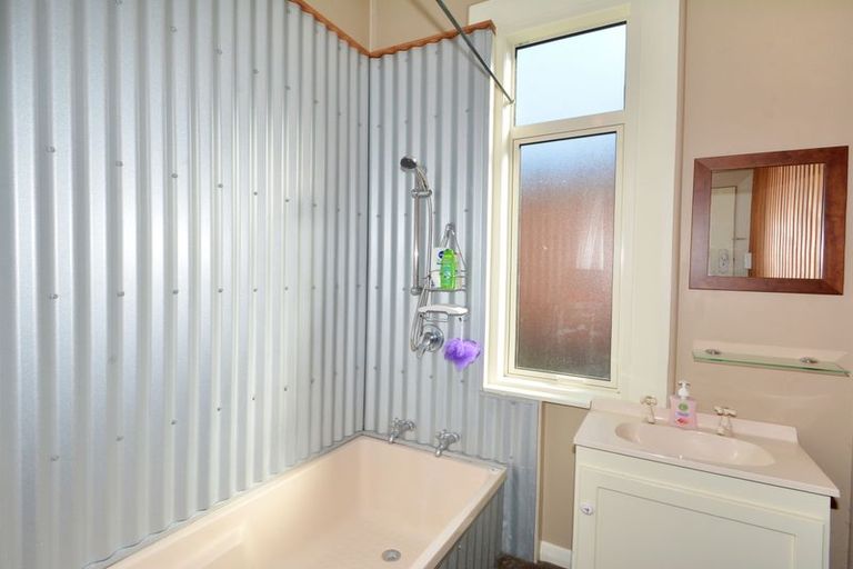 Photo of property in 79 Ascot Street, Saint Kilda, Dunedin, 9012
