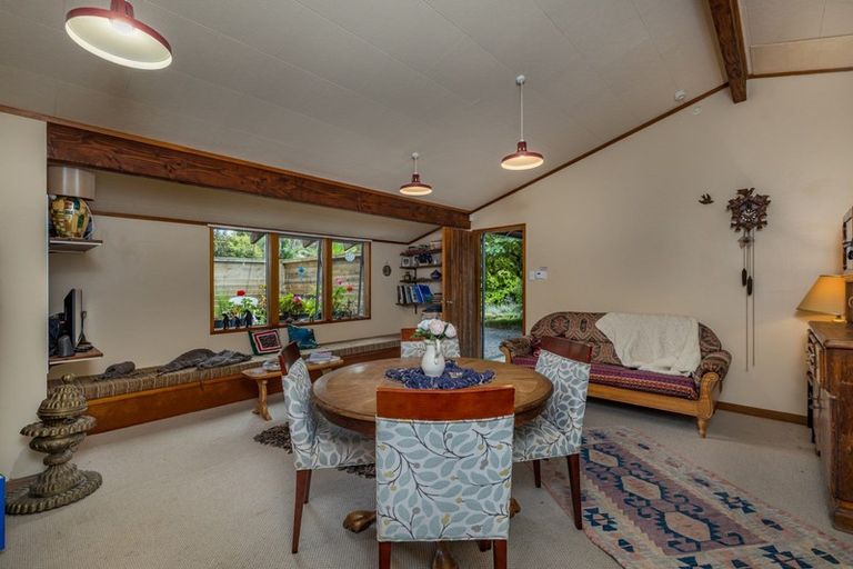 Photo of property in 301 Puketotara Road, Waipapa, Kerikeri, 0295