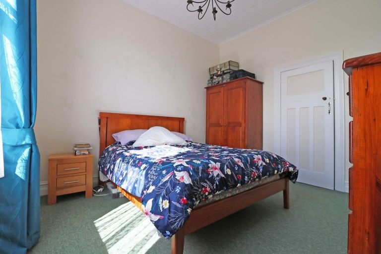 Photo of property in 36 Wigan Street, Gore, 9710