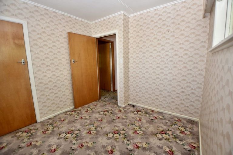 Photo of property in 21 Taverner Street, Carterton, 5713