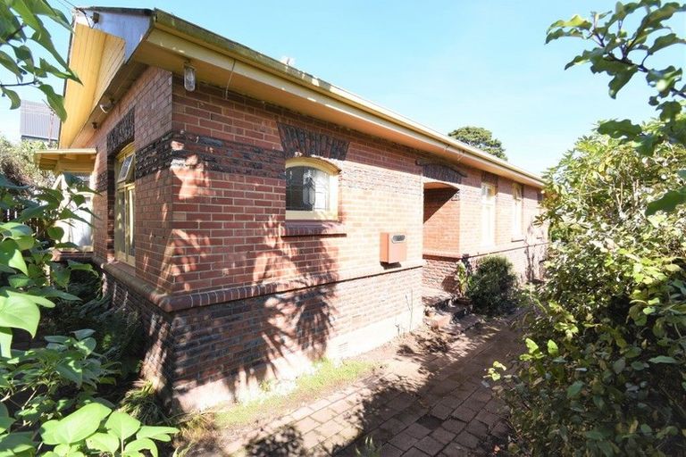 Photo of property in 28 Gamma Street, Belleknowes, Dunedin, 9011