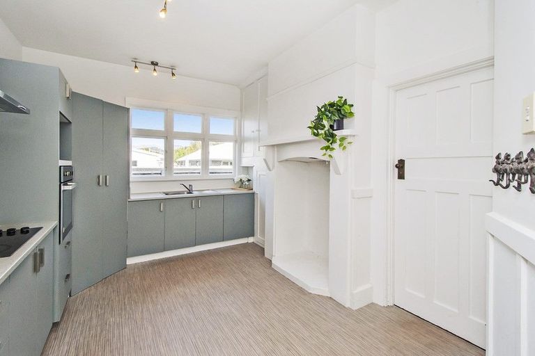 Photo of property in 25 Browning Street, Sydenham, Christchurch, 8023