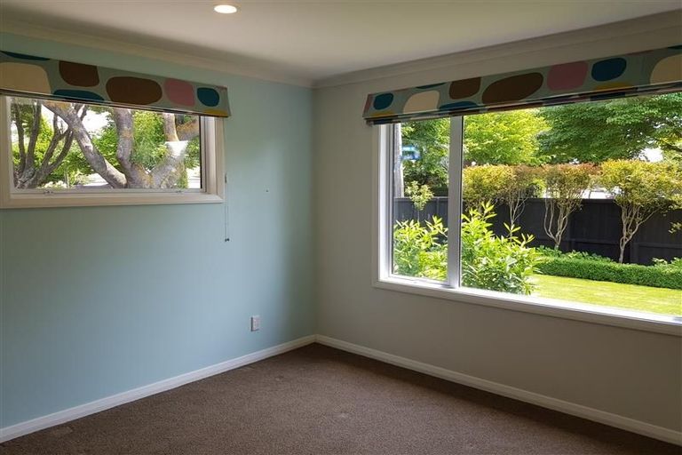 Photo of property in 56 Rayburn Avenue, Papanui, Christchurch, 8053