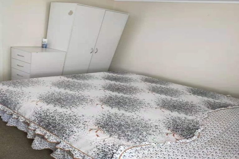 Photo of property in 47 Wikaraka Street, Ngongotaha, Rotorua, 3010