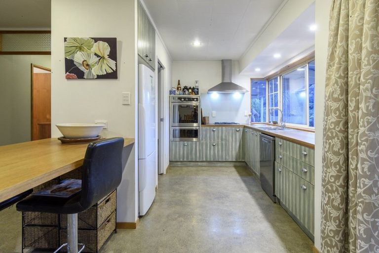 Photo of property in 71 Plummers Point Road, Whakamarama, Tauranga, 3172