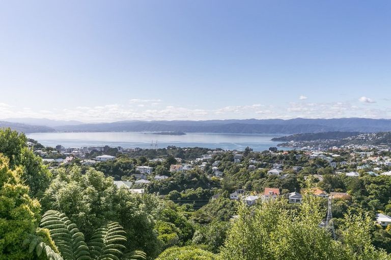 Photo of property in 69 Messines Road, Karori, Wellington, 6012