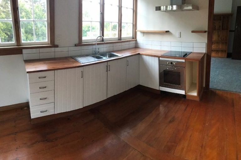 Photo of property in 1245 East Coast Road, Redvale, Albany, 0794