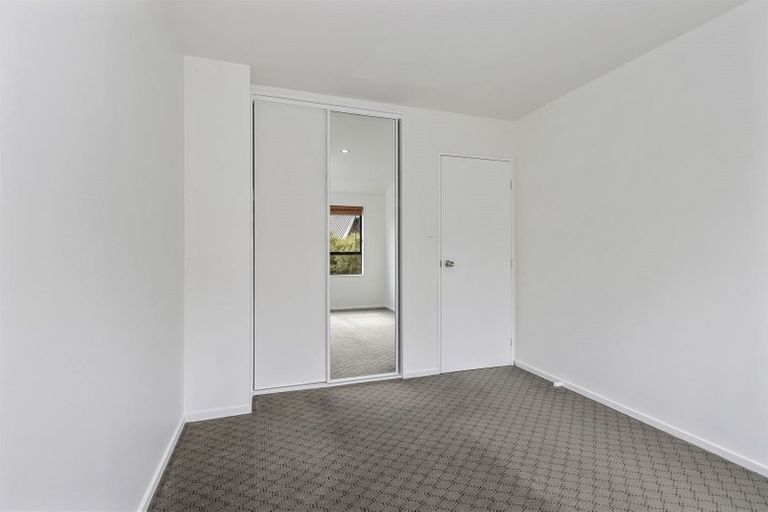 Photo of property in 71f Mandeville Street, Riccarton, Christchurch, 8011