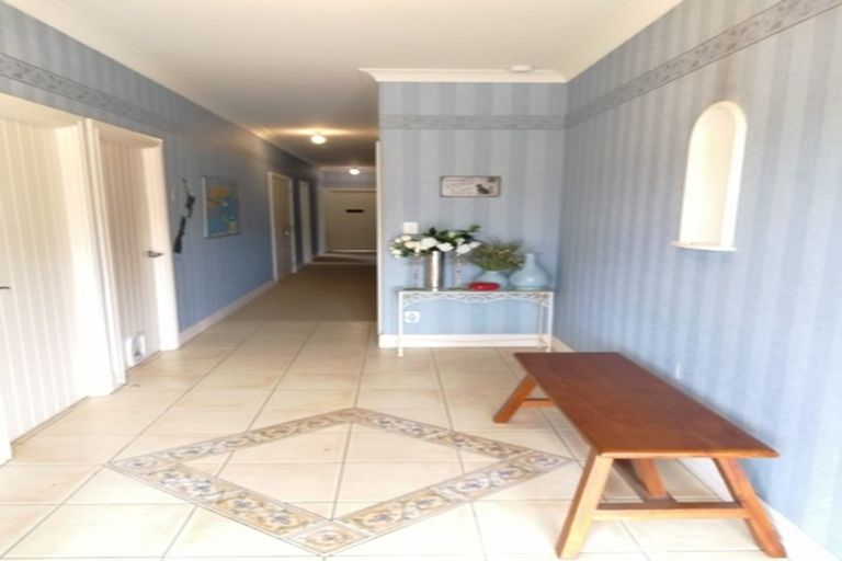 Photo of property in 104 Muriwai Valley Road, Muriwai, Waimauku, 0881