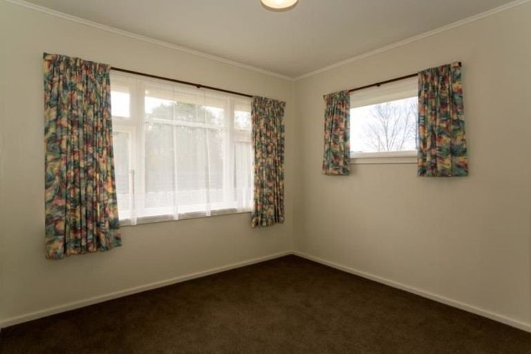 Photo of property in 2/45 Hounslow Street, Ilam, Christchurch, 8041