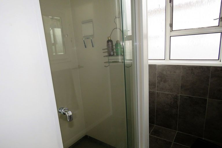 Photo of property in 84 Romilly Street, Westport, 7825