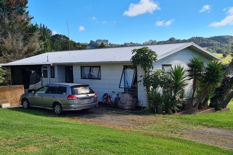 Photo of property in 17 Windsor Road, Kaikohe, 0405