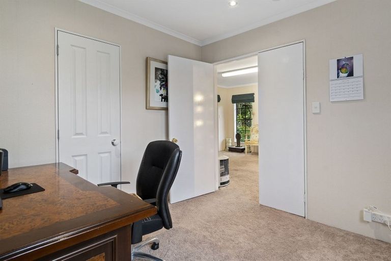Photo of property in 73 Bethlehem Heights, Bethlehem, Tauranga, 3110
