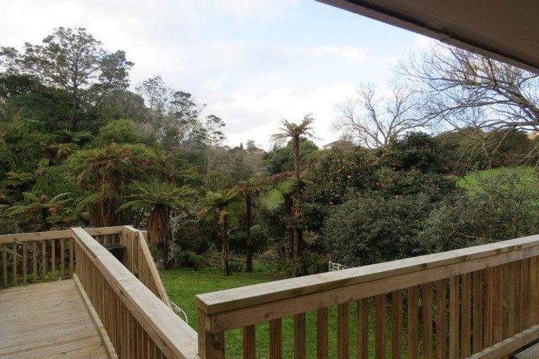 Photo of property in 7 Tauhara Drive, Queenwood, Hamilton, 3210