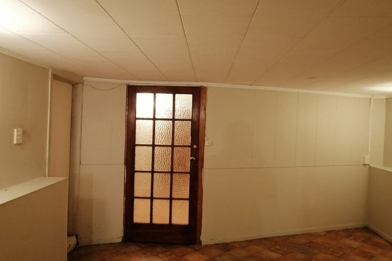 Photo of property in 10 Rimu Road, Manurewa, Auckland, 2102