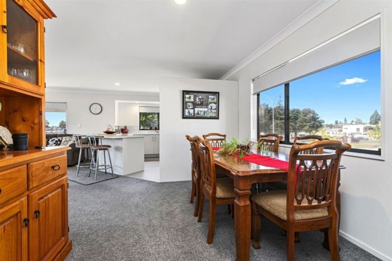 Photo of property in 725a Cameron Road, Tauranga South, Tauranga, 3112