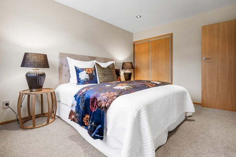 Photo of property in 215 Sparks Road, Hoon Hay, Christchurch, 8025