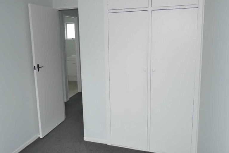 Photo of property in 1/47 Caithness Street, New Brighton, Christchurch, 8083